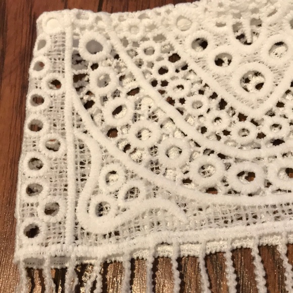 Tube top - Picture 4 of 8